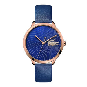Đồng hồ nữ Lacoste 2001058