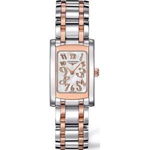 Đồng hồ nữ Longines Dolce Vita L5.155.5.97.7