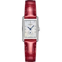 Đồng hồ nữ Longines Dolce Vita L5.255.0.87.5