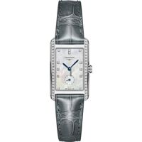 Đồng hồ nữ Longines Dolce Vita L5.512.0.87.3