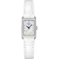 Đồng hồ nữ Longines Dolce Vita L5.258.0.87.2