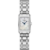 Đồng hồ nữ Longines Dolce Vita L5.258.0.87.6