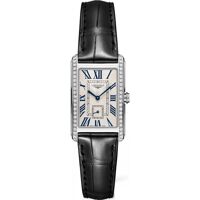 Đồng hồ nữ Longines Dolce Vita L5.512.0.71.0