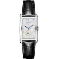 Đồng hồ nữ Longines Dolce Vita L5.755.4.87.0