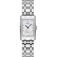 Đồng hồ nữ Longines Dolce Vita L5.512.0.87.6