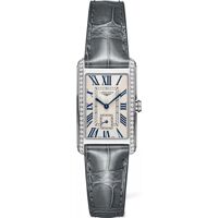 Đồng hồ nữ Longines Dolce Vita L5.512.0.71.3