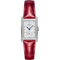 Đồng hồ nữ Longines Dolce Vita L5.512.0.87.5