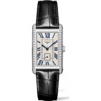 Đồng hồ nữ Longines DolceVita L5.755.0.71.0