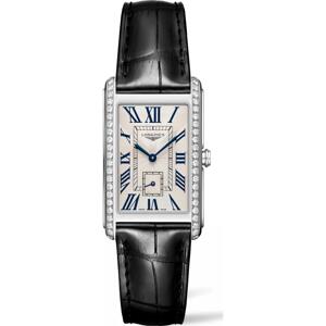 Đồng hồ nữ Longines DolceVita L5.755.0.71.0