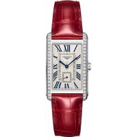 Đồng hồ nữ Longines DolceVita L5.755.0.71.5