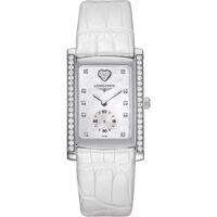 Đồng hồ nữ Longines DolceVita L5.655.0.94.2