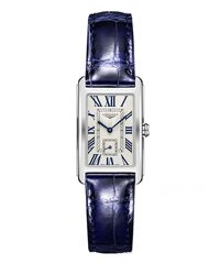 Đồng hồ nữ Longines DolceVita L5.512.4.71.7