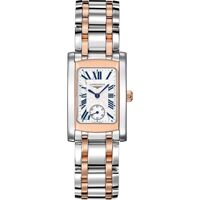 Đồng hồ nữ Longines DolceVita L5.155.5.71.7