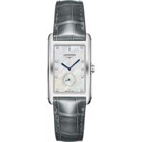 Đồng hồ nữ Longines DolceVita L5.755.4.87.3