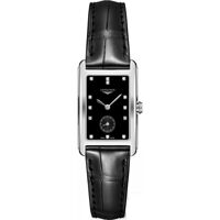 Đồng hồ nữ Longines DolceVita L5.512.4.57.0