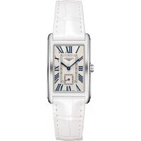 Đồng hồ nữ Longines DolceVita L5.755.4.71.2