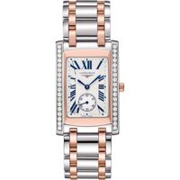 Đồng hồ nữ Longines DolceVita L5.655.5.79.7