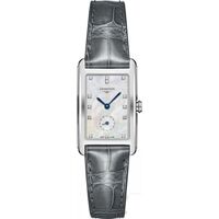 Đồng hồ nữ Longines DolceVita L5.512.4.87.3