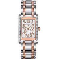 Đồng hồ nữ Longines DolceVita L5.502.5.99.7