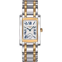 Đồng hồ nữ Longines DolceVita L5.502.5.70.7