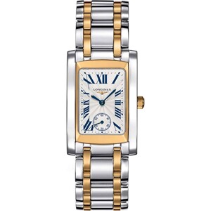 Đồng hồ nữ Longines DolceVita L5.502.5.70.7