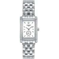 Đồng hồ nữ Longines DolceVita L5.155.0.16.6