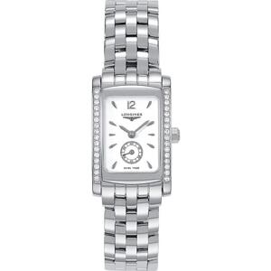 Đồng hồ nữ Longines DolceVita L5.155.0.16.6