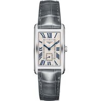 Đồng hồ nữ Longines DolceVita L5.755.4.71.3