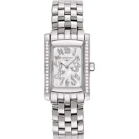 Đồng hồ nữ Longines DolceVita L5.502.0.97.6