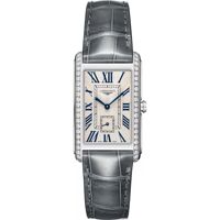 Đồng hồ nữ Longines DolceVita L5.755.0.71.3