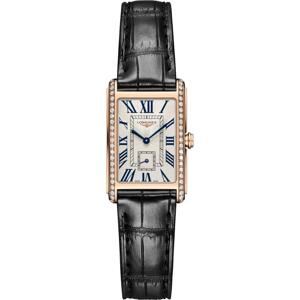 Đồng hồ nữ Longines DolceVita L5.255.9.71.0