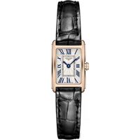 Đồng hồ nữ Longines DolceVita L5.258.8.71.0