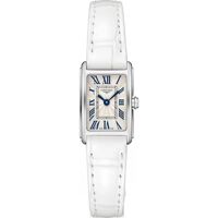 Đồng hồ nữ Longines DolceVita L5.258.4.71.2