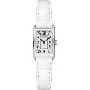 Đồng hồ nữ Longines DolceVita L5.258.4.71.2