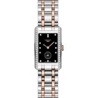 Đồng hồ nữ Longines DolceVita L5.512.5.59.7