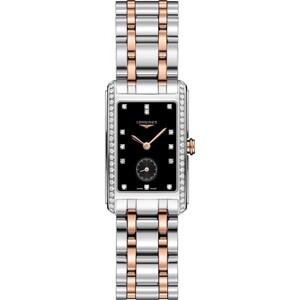 Đồng hồ nữ Longines DolceVita L5.512.5.59.7