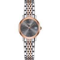 Đồng hồ nữ Longines Elegant L4.309.5.72.7