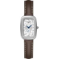 Đồng hồ nữ Longines Equestrian L6.141.0.77.2