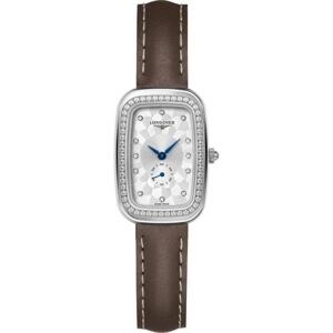 Đồng hồ nữ Longines Equestrian L6.141.0.77.2