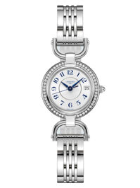 Đồng hồ nữ Longines Equestrian L6.130.0.73.6