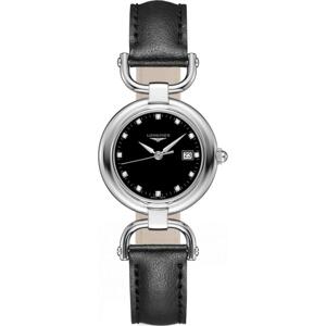 Đồng hồ nữ Longines Equestrian L6.131.4.57.0