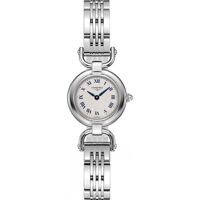 Đồng hồ nữ Longines Equestrian L6.129.4.71.6