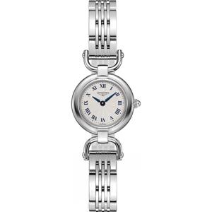 Đồng hồ nữ Longines Equestrian L6.129.4.71.6