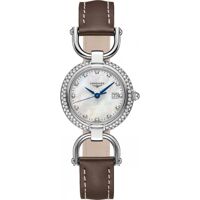 Đồng hồ nữ Longines Equestrian L6.131.0.89.2