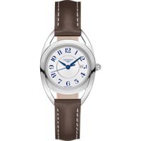 Đồng hồ nữ Longines Equestrian L6.137.4.73.2