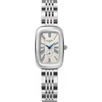 Đồng hồ nữ Longines Equestrian L6.141.4.71.6