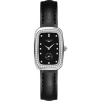 Đồng hồ nữ Longines Equestrian L6.142.0.57.0