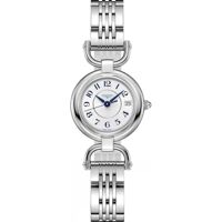 Đồng hồ nữ Longines Equestrian L6.130.4.73.6