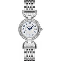 Đồng hồ nữ Longines Equestrian L6.131.0.73.6