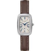 Đồng hồ nữ Longines Equestrian L6.142.0.71.2